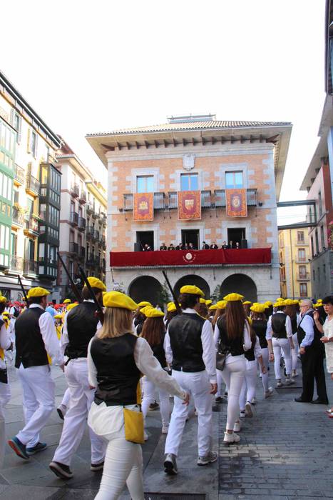 tolosa goiza24 78 1529830351836