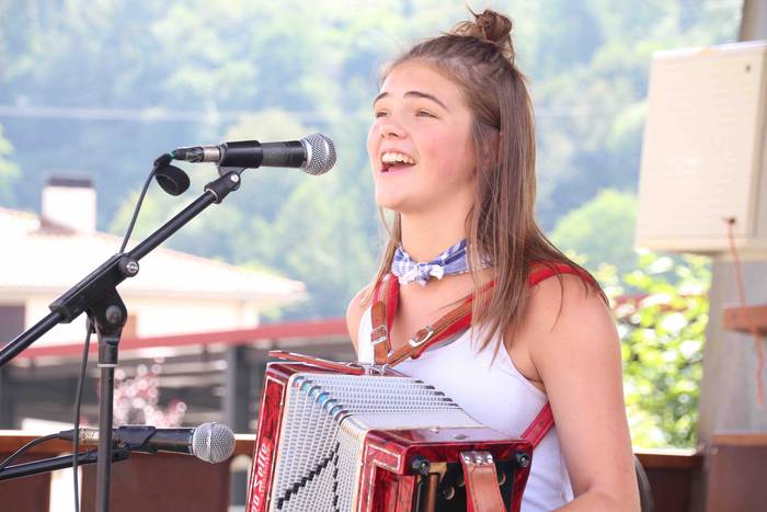 Berrobi San Agustin jaiak Tr 47 1535460575204