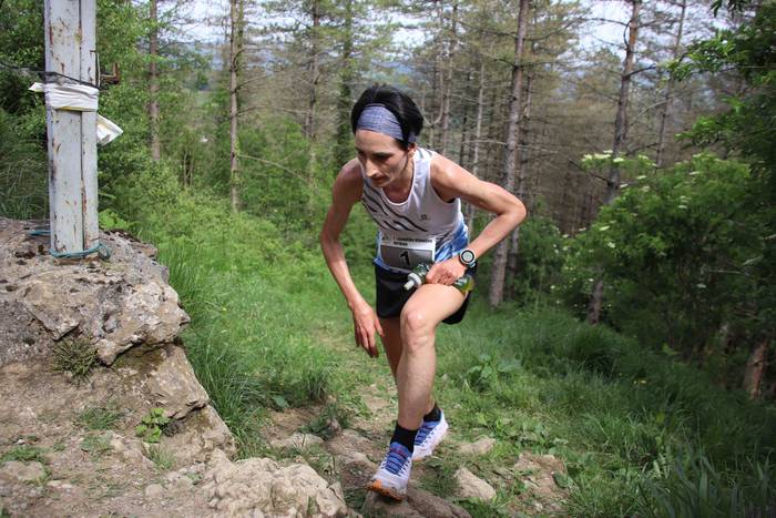 Txindokiko Kilometro Bertika 84 1653149400945