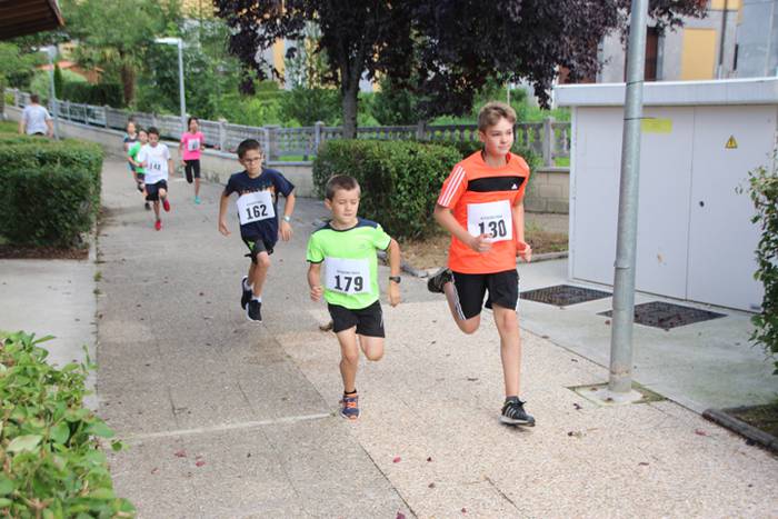 Asteasu San Pedro jaiak haur 74 1498652244684