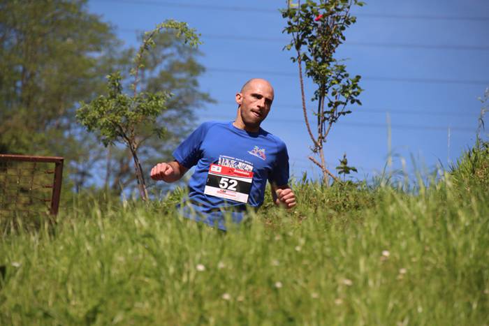 anoeta ivan torres krosa 2016 helduak 5 1463831971096