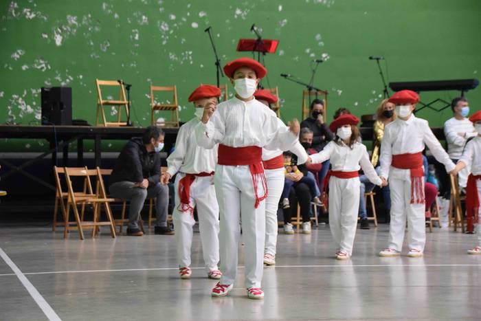 San Joan bezpera, 2021, BERA 1 1624522271892