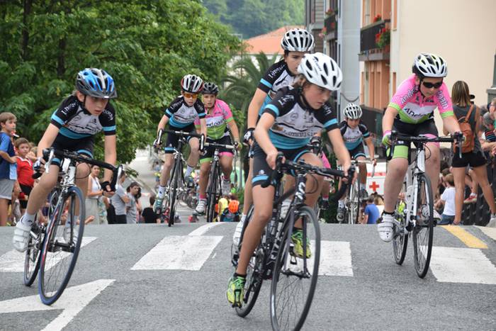 Oriako txirrindulari proba 2 70 1495899574015