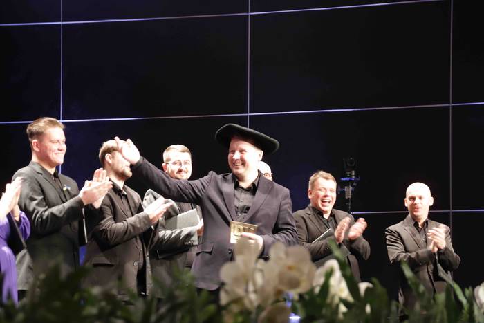 53 abesbatza lehiaketa sari  7 1667322408939