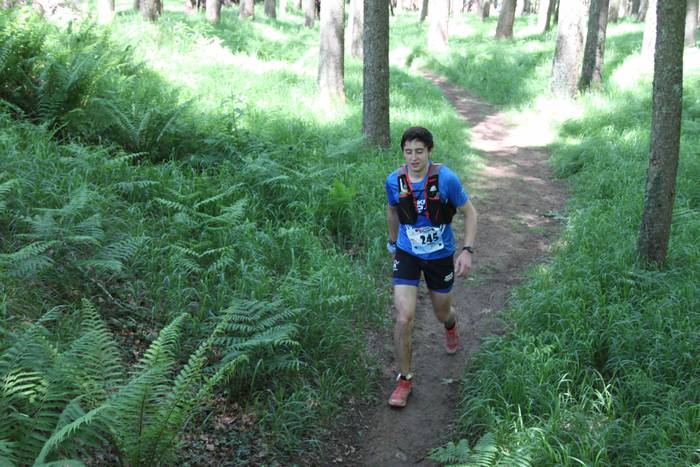 T2T, T3T eta gazteen lasterk 226 1560692055925