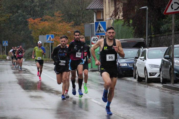 Imanol Gonzalez eta Saioa Ar 1 1573928414509