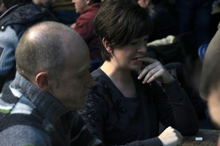 164 bikote ordagorik onenare 1 1517071871295