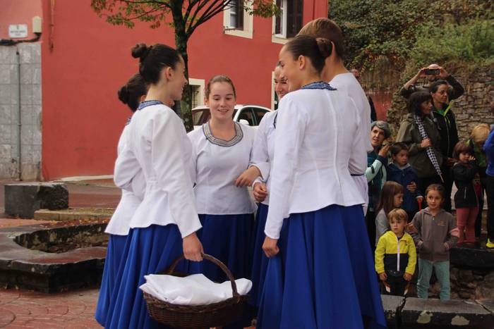 Ibarrako piparraren ibilbide 23 1664026244176