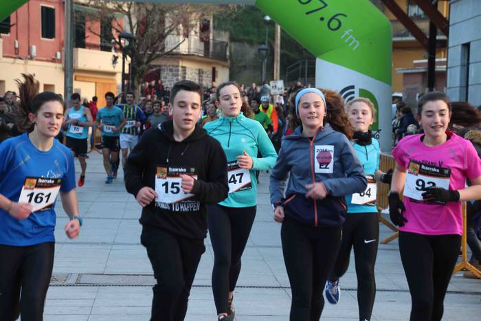 San Silvestre Ibarra 2018 357 1546276190857