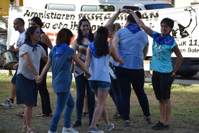 Lizartzako Jaiak 2016 11 1473529517564