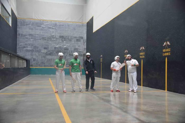 Egun osoan zehar xareko fina 28 1621082891577