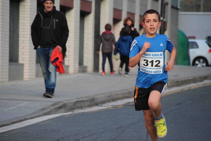 San Silvestre Ibarra 2018 259 1546276102175