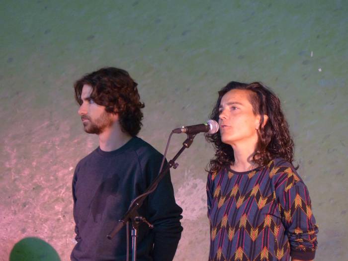 Asteasuko bertso saioa 31 1593513801776