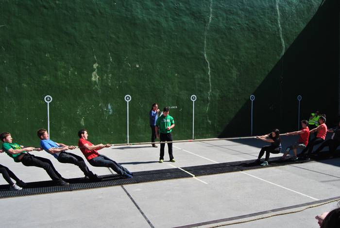 Jai giroa eta aldarrikapena 137 1489935447633