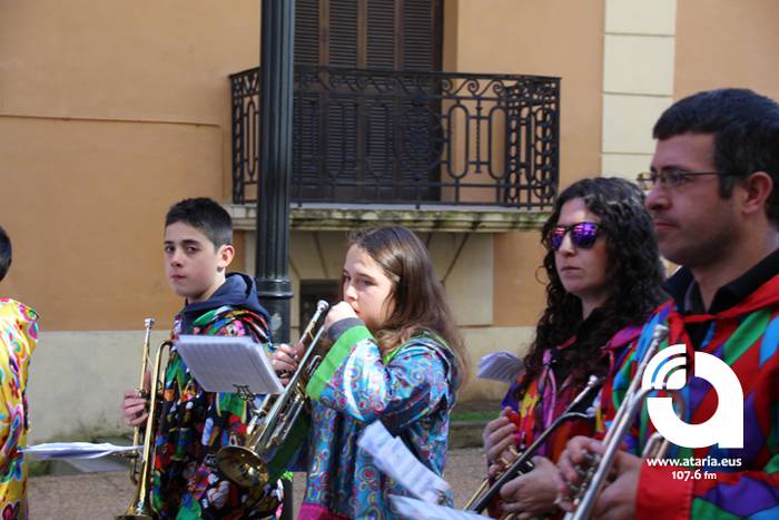 Erreleboa ziurtatuta 80 1488031431159