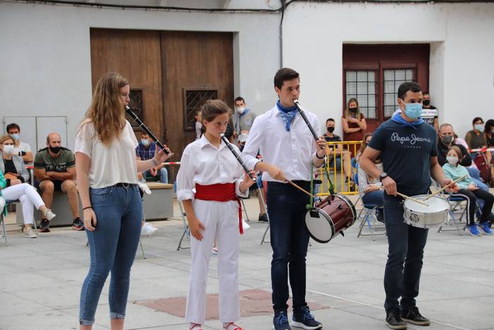 Berastegi san joan dantzak 2 21 1628618935683