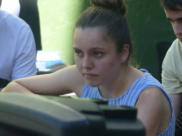 Amezketa san bartolome festa 55 1535467186583