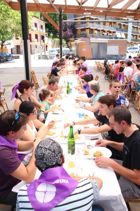 Lauburu eguna 2019 areto fut 22 1559395728334