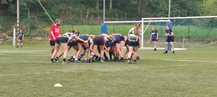 IV. Melokotoi Errugbi Topake 18 1662400437728