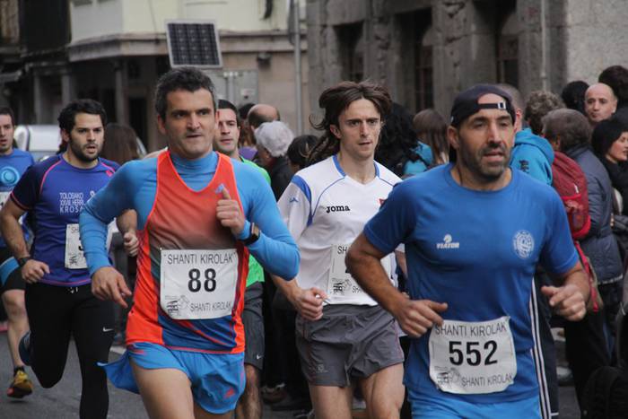 tolosa elkartasun krosa 2015 175 1451588890536