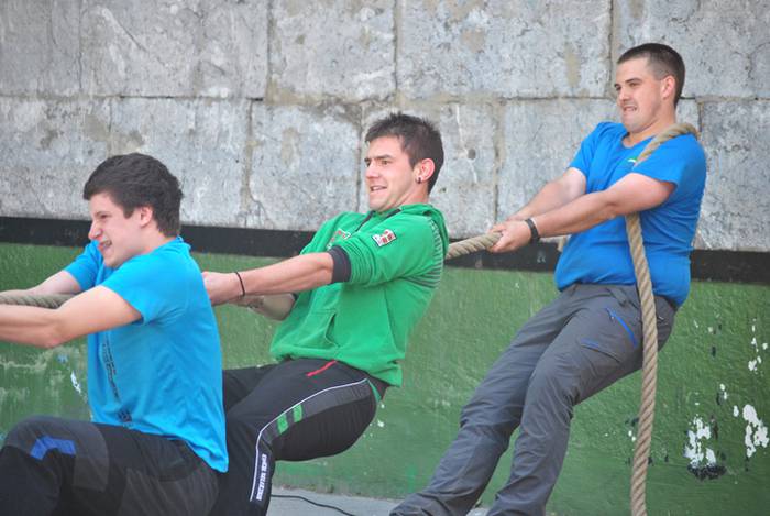 Jai giroa eta aldarrikapena 162 1489935585425