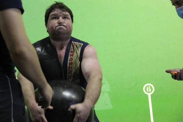 Harri handien txapela Aimar  55 1612641069227