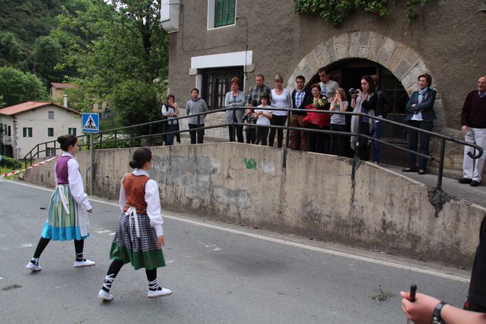 Moxtoneko Ixabeli omenaldia 7 1464349289752