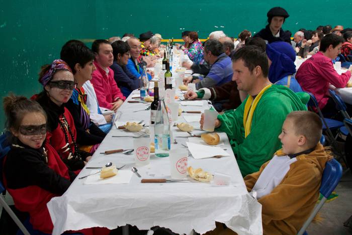 Txekor jatea lizartzan 6 1487518868208