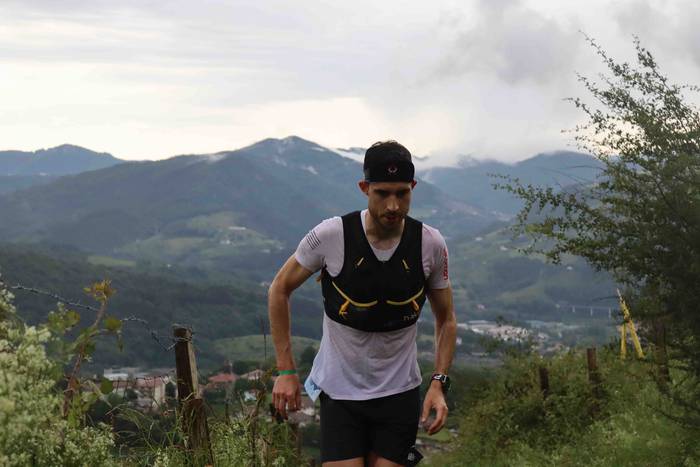 Erroizpetik igaro dira T3Tko 14 1655035825044