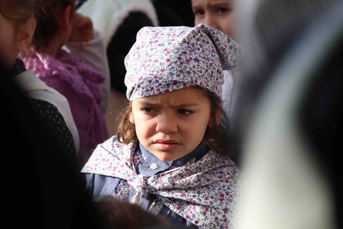 Gabon eguna Asteasun eta Adu 10 1577194232447