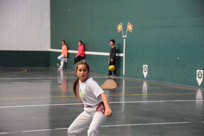 Hirugarren jardunaldiak emai 24 1558525601223