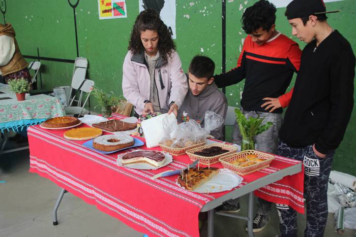 Baratzeak eta tailerrak, fro 19 1509287291021