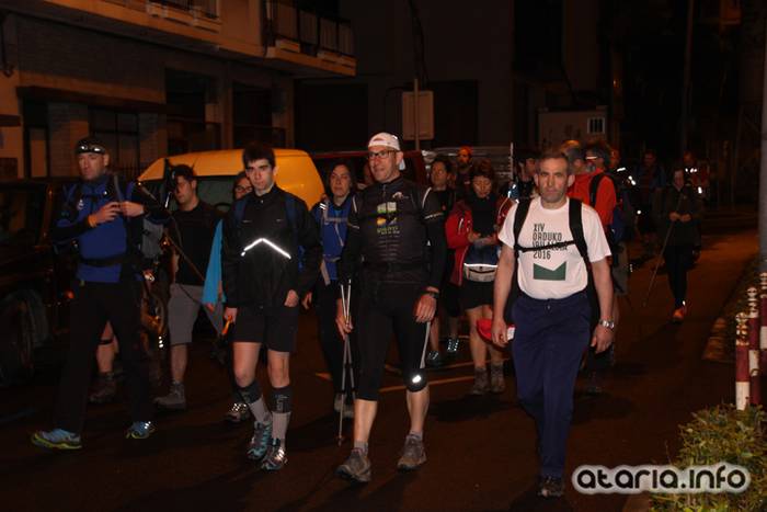 XIV orduak 2016 irteera 2 48 1464496540746