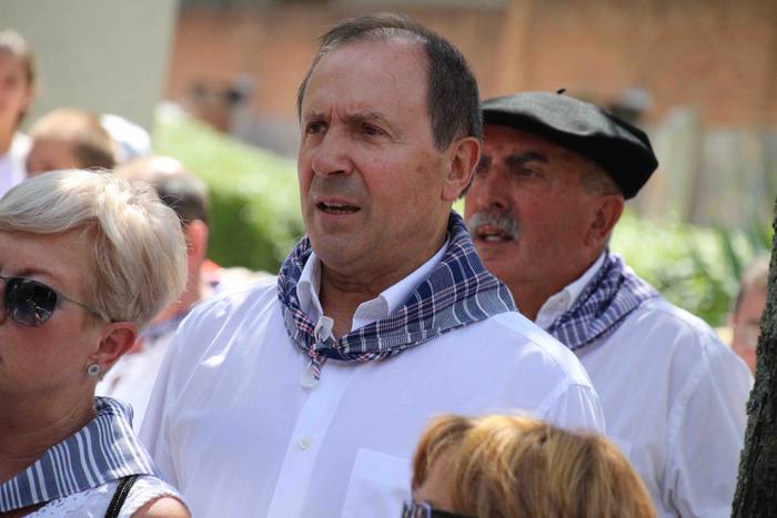 santiotan kantari kantujira  36 1532948971652