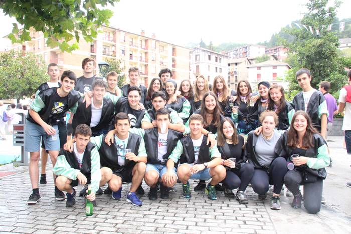 IBARRAKO SAN BARTOLOME JAIAK 21 1503836434075