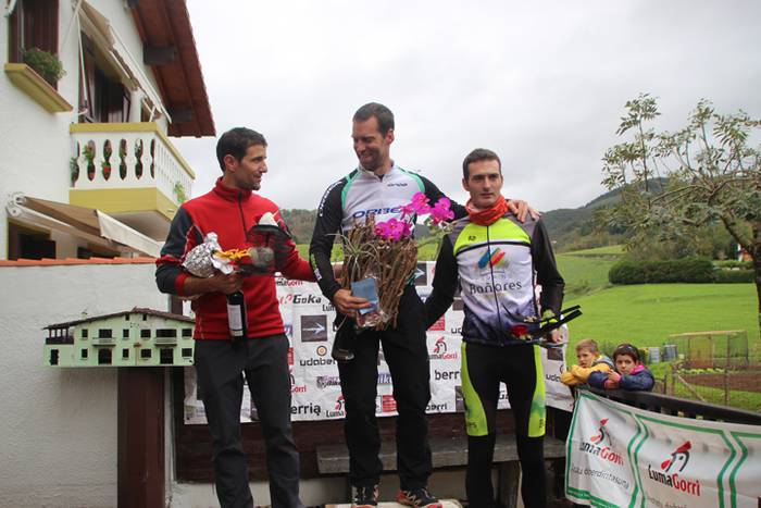 Jon Erguin eta Zuriñe Frutos 146 1508692671479