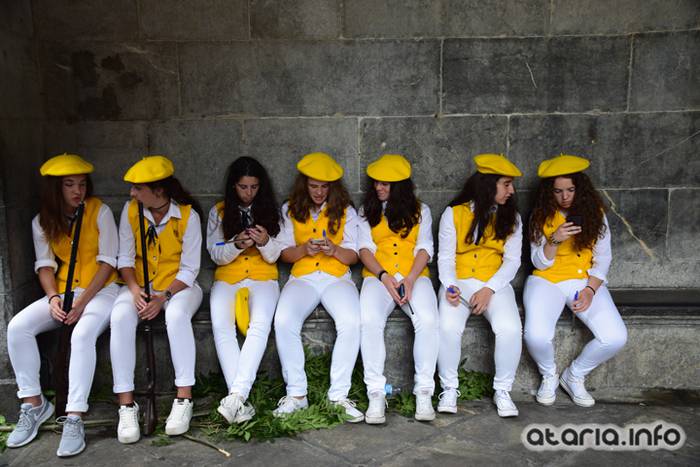 san joan 2016 tolosa eguerdia 2 294 1466769823543