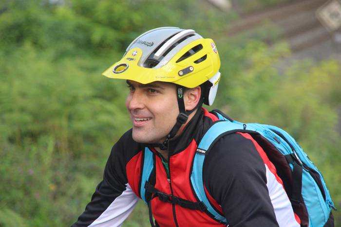 Martxan, mendiko bizikletak  56 1509287939608