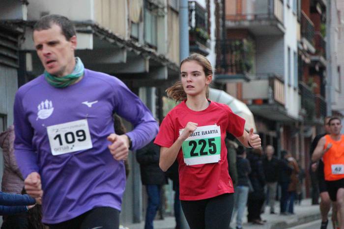 Zizurkil eta Villabona San S 9 1577815891169