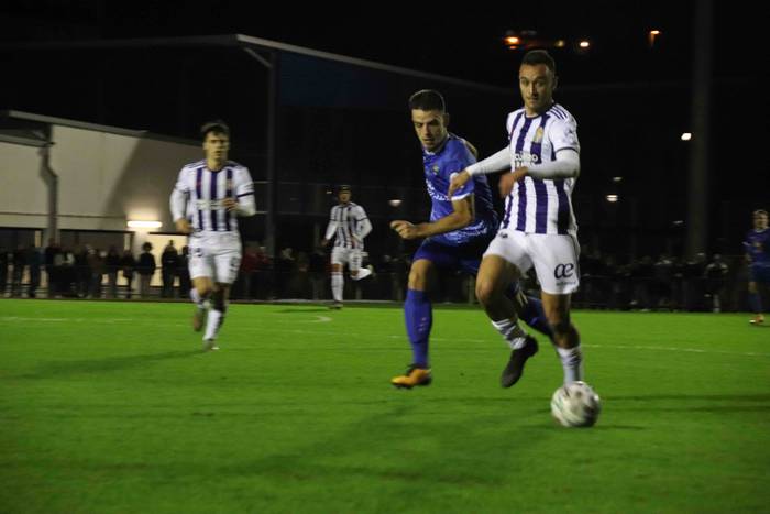 Festa nagusitu da 49 1576699858365