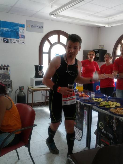 ehun milak argazki galeria 32 1499342609204