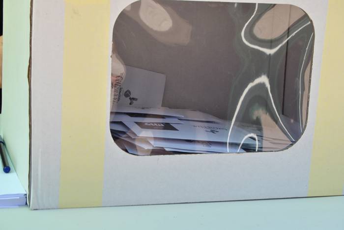 Jai giroa eta aldarrikapena 123 1489935367567