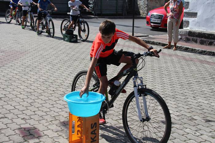 Goiazko jaiak 18 1471017528951