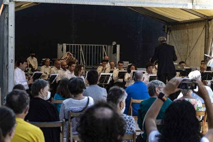 Giro ederra nagusitu da Amar 11 1625563989262