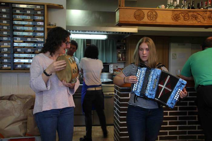 Harri jasarik ez da izango B 37 1559841838343