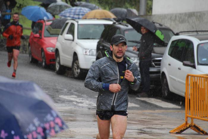 Larraul-Hernio-Larraul mendi 28 1521384609921