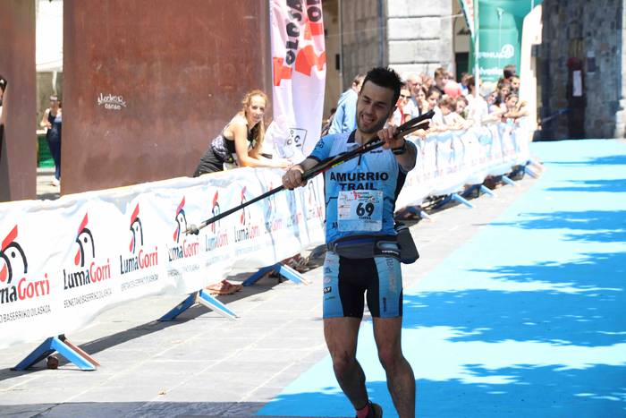 T3T helmuga 61 1560705809920