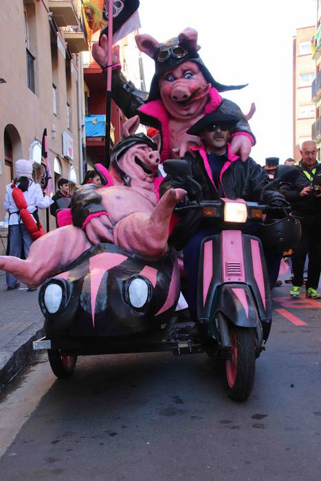 Ostegun Gizena 2020 Omenduak 15 1582211913126