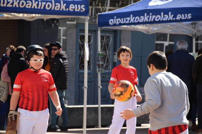 berdel pilota festa 2022 9 1647090431974