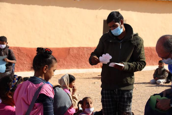 Hodeien bidezko mezuak irits 15 1639090777463